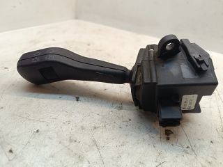 bontott BMW 3 E46 Jobb Kormánykapcsoló Ablaktörlő