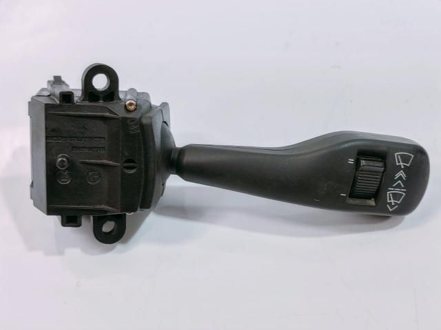 bontott BMW 3 E46 Jobb Kormánykapcsoló Ablaktörlő