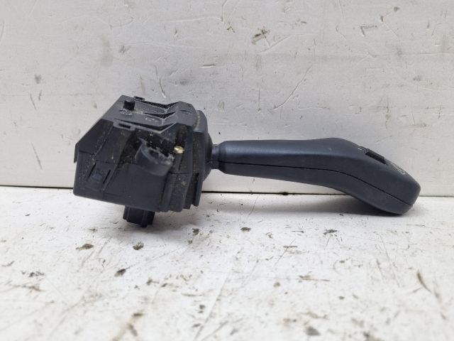 bontott BMW 3 E46 Jobb Kormánykapcsoló Ablaktörlő