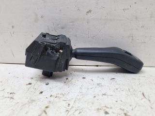 bontott BMW 3 E46 Jobb Kormánykapcsoló Ablaktörlő