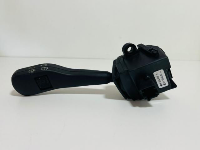 bontott BMW 3 E46 Jobb Kormánykapcsoló Ablaktörlő