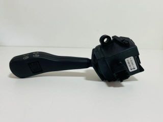 bontott BMW 3 E46 Jobb Kormánykapcsoló Ablaktörlő