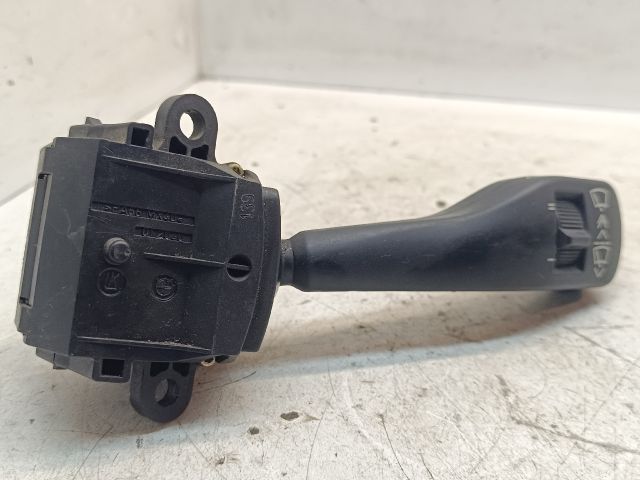 bontott BMW 3 E46 Jobb Kormánykapcsoló Ablaktörlő