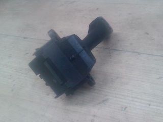 bontott BMW 3 E46 Jobb Kormánykapcsoló Ablaktörlő