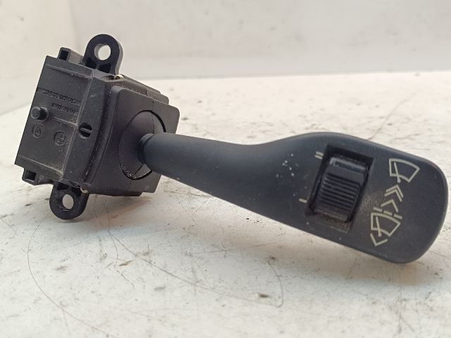 bontott BMW 3 E46 Jobb Kormánykapcsoló Ablaktörlő