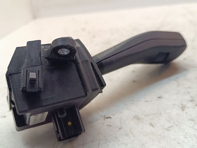 bontott BMW 3 E46 Jobb Kormánykapcsoló Ablaktörlő