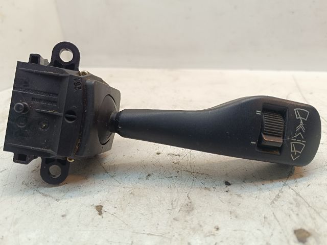 bontott BMW 3 E46 Jobb Kormánykapcsoló Ablaktörlő