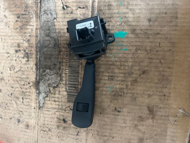 bontott BMW 3 E46 Jobb Kormánykapcsoló Ablaktörlő