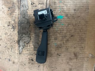 bontott BMW 3 E46 Jobb Kormánykapcsoló Ablaktörlő