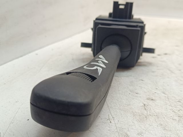 bontott BMW 3 E46 Jobb Kormánykapcsoló Ablaktörlő