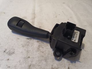 bontott BMW 3 E46 Jobb Kormánykapcsoló Ablaktörlő