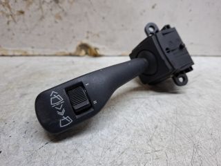 bontott BMW 3 E46 Jobb Kormánykapcsoló Ablaktörlő