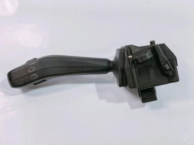 bontott BMW 3 E46 Jobb Kormánykapcsoló Ablaktörlő