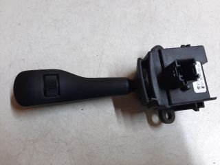 bontott BMW 3 E46 Jobb Kormánykapcsoló Ablaktörlő