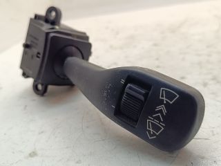 bontott BMW 3 E46 Jobb Kormánykapcsoló Ablaktörlő