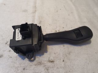 bontott BMW 3 E46 Jobb Kormánykapcsoló Ablaktörlő