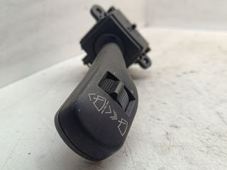 bontott BMW 3 E46 Jobb Kormánykapcsoló Ablaktörlő