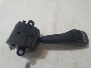 bontott BMW 3 E46 Jobb Kormánykapcsoló Ablaktörlő