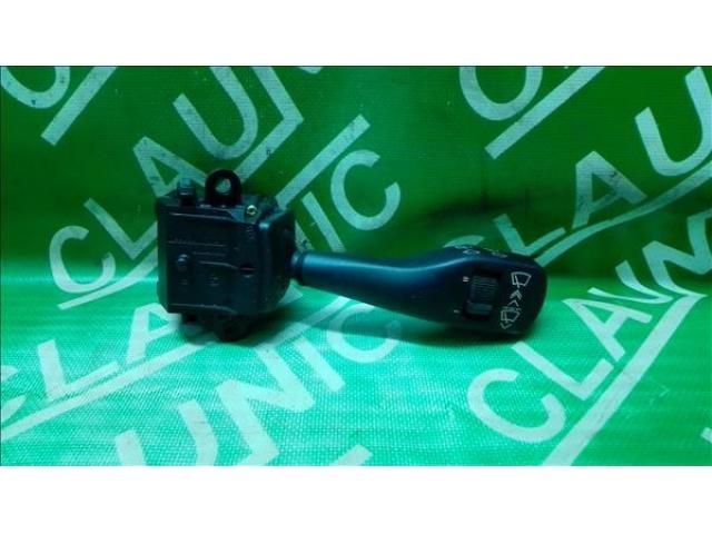 bontott BMW 3 E46 Jobb Kormánykapcsoló Ablaktörlő