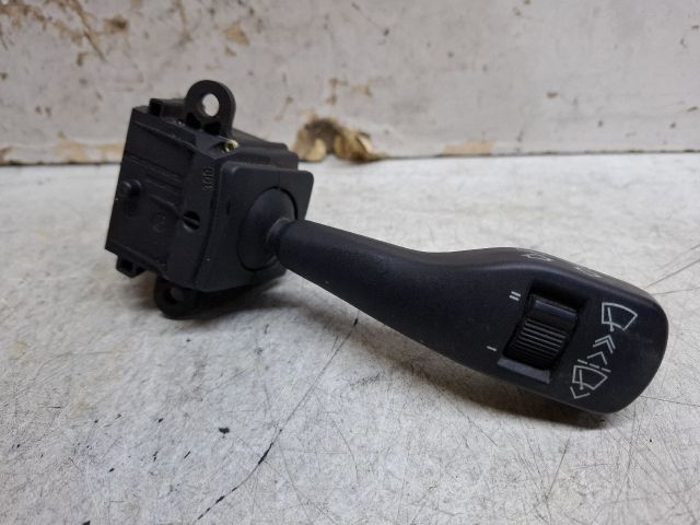 bontott BMW 3 E46 Jobb Kormánykapcsoló Ablaktörlő