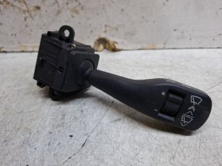 bontott BMW 3 E46 Jobb Kormánykapcsoló Ablaktörlő