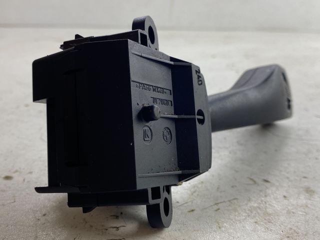 bontott BMW 3 E46 Jobb Kormánykapcsoló Ablaktörlő