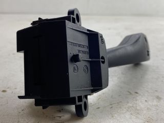 bontott BMW 3 E46 Jobb Kormánykapcsoló Ablaktörlő