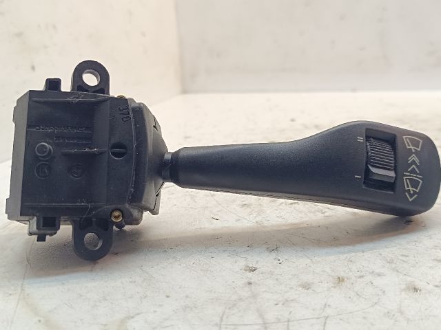 bontott BMW 3 E46 Jobb Kormánykapcsoló Ablaktörlő