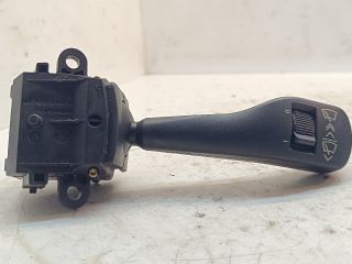 bontott BMW 3 E46 Jobb Kormánykapcsoló Ablaktörlő