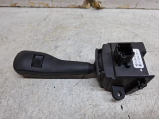 bontott BMW 3 E46 Jobb Kormánykapcsoló Ablaktörlő