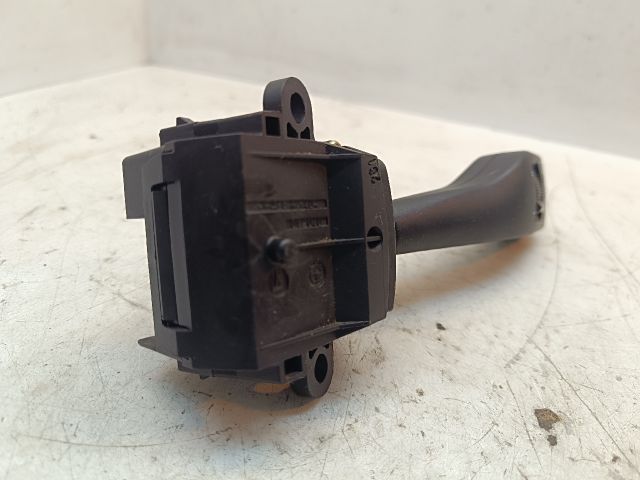 bontott BMW 3 E46 Jobb Kormánykapcsoló Ablaktörlő