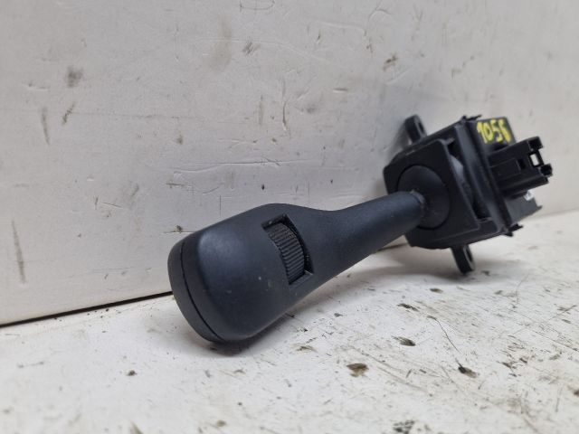 bontott BMW 3 E46 Jobb Kormánykapcsoló Ablaktörlő