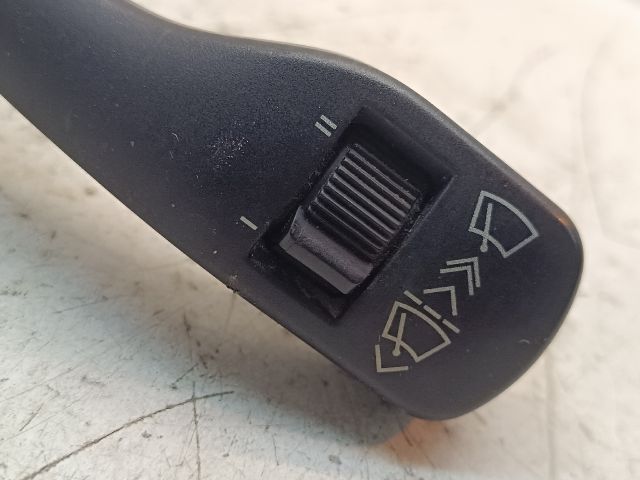 bontott BMW 3 E46 Jobb Kormánykapcsoló Ablaktörlő