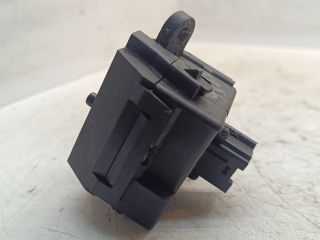 bontott BMW 3 E46 Jobb Kormánykapcsoló Ablaktörlő