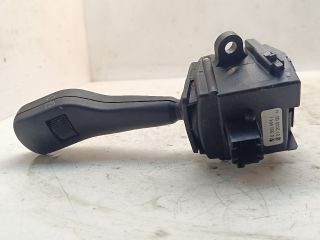 bontott BMW 3 E46 Jobb Kormánykapcsoló Ablaktörlő