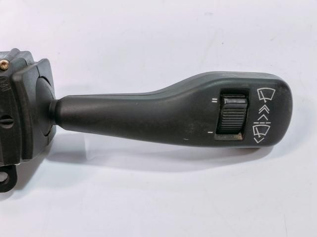 bontott BMW 3 E46 Jobb Kormánykapcsoló Ablaktörlő