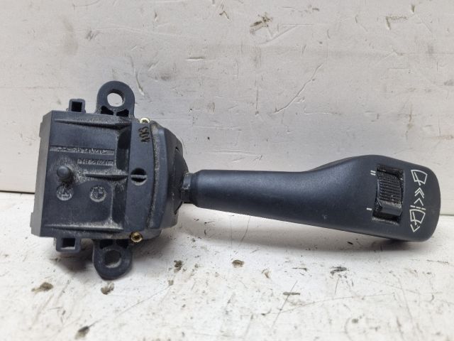 bontott BMW 3 E46 Jobb Kormánykapcsoló Ablaktörlő