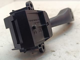 bontott BMW 3 E46 Jobb Kormánykapcsoló Ablaktörlő