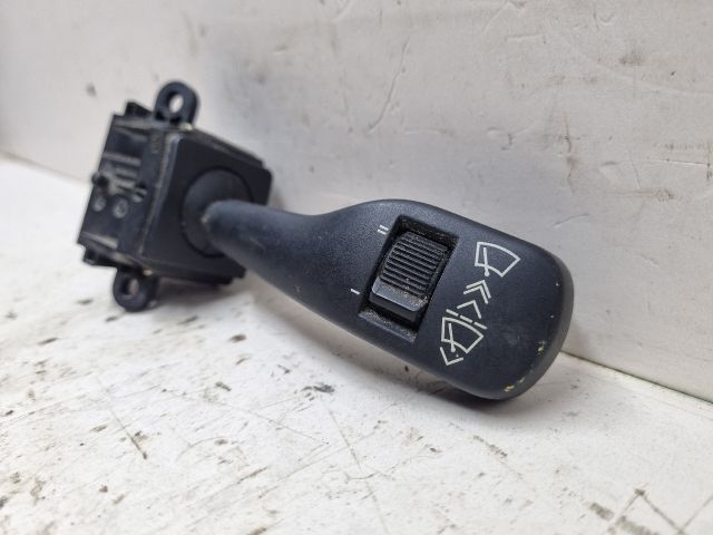 bontott BMW 3 E46 Jobb Kormánykapcsoló Ablaktörlő