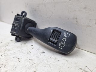 bontott BMW 3 E46 Jobb Kormánykapcsoló Ablaktörlő
