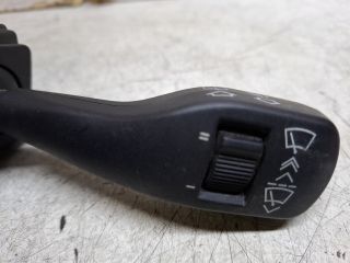 bontott BMW 3 E46 Jobb Kormánykapcsoló Ablaktörlő