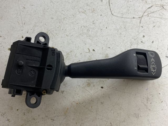 bontott BMW 3 E46 Jobb Kormánykapcsoló Ablaktörlő