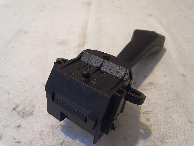 bontott BMW 3 E46 Jobb Kormánykapcsoló Ablaktörlő