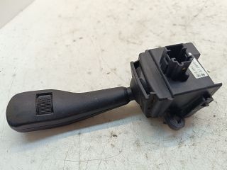 bontott BMW 3 E46 Jobb Kormánykapcsoló Ablaktörlő