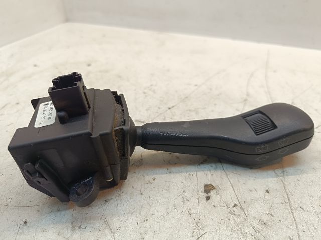 bontott BMW 3 E46 Jobb Kormánykapcsoló Ablaktörlő