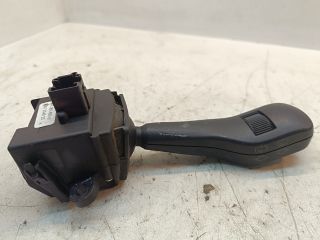 bontott BMW 3 E46 Jobb Kormánykapcsoló Ablaktörlő