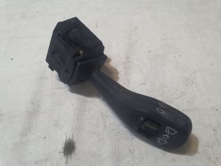 bontott BMW 3 E46 Jobb Kormánykapcsoló Ablaktörlő