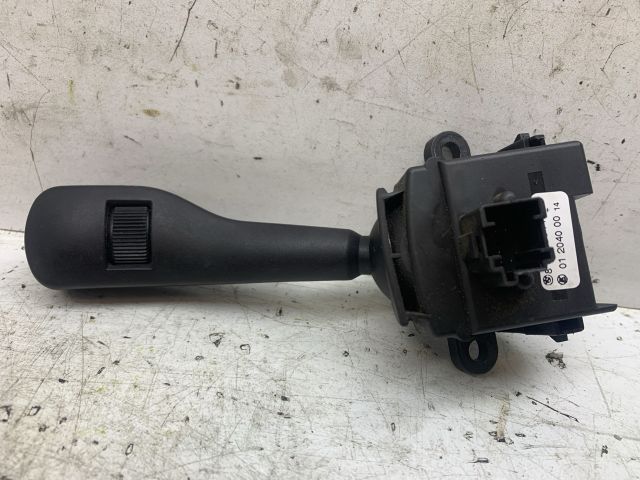 bontott BMW 3 E46 Jobb Kormánykapcsoló Ablaktörlő