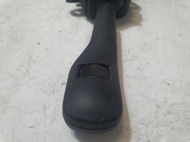 bontott BMW 3 E46 Jobb Kormánykapcsoló Ablaktörlő