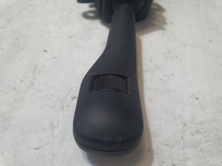 bontott BMW 3 E46 Jobb Kormánykapcsoló Ablaktörlő